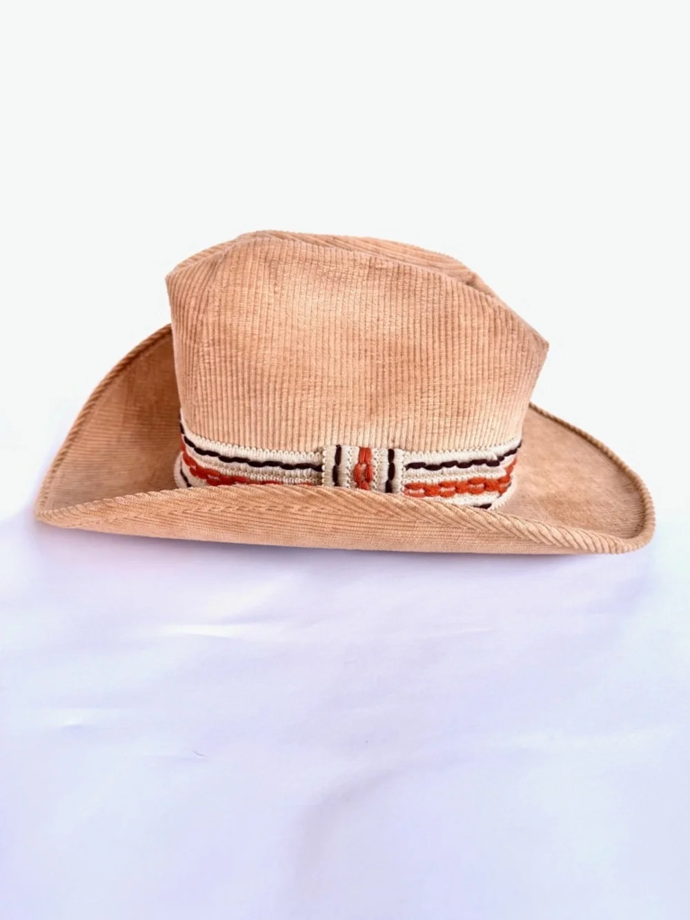 United Hatters this vintage